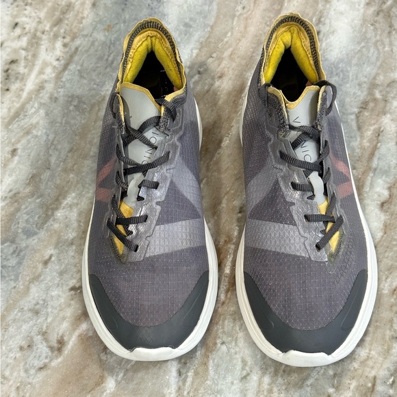 Women’s VIONIC Delmar Celeste Leisure Sneaker Supportive
Walking Shoe Size 8.5 - Picture 9 of 9